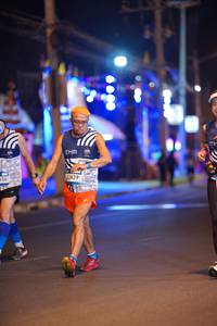 BIB: 
                            <button type="button" onclick="openModal(23642560)" class="btn btn-primary btn-sm float-right btn-popup" data-toggle="modal" data-target=".modal-high-quality">
                        <i class="fas fa-shopping-cart"></i> Add to Cart
                    </button>
                                            <button type="button" onclick="isThisMe(23642560, true)" class="btn btn-success btn-sm float-right btn-popup btn-isme hidden" data-toggle="tooltip" data-placement="bottom" title="นี่คือรูปของคุณใช่ไหม คลิกที่นี่เพื่อเอาเข้าอัลบั้ม">
                        <i class="fas fa-plus"></i> Add to album
                    </button>
                    <button type="button" onclick="isThisMe(23642560, false)" class="btn btn-warning btn-sm float-right btn-popup btn-isnotme hidden">
                        <i class="fas fa-ban"></i> Remove from album
                    </button>